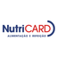 Nutricard para Clientes icon
