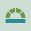 Crossbridge Community Bank icon