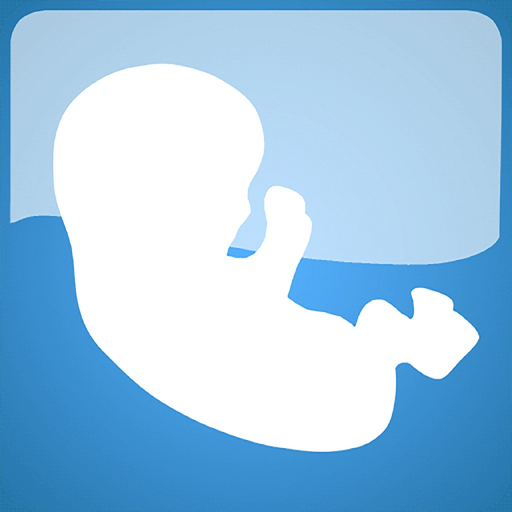 i Live - You play he lives app icon