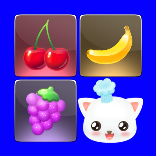 Panel de Noms app icon