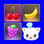 Panel de Noms icon