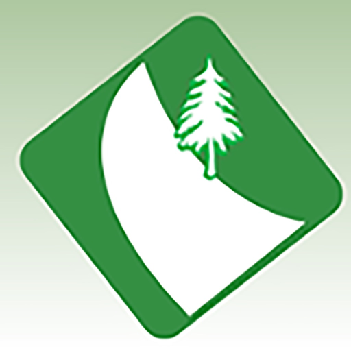 OnRoute app icon