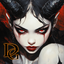 Delight Games Premium Library icon