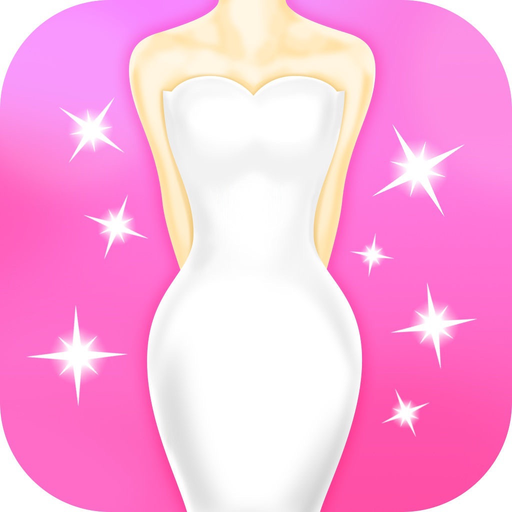 Slim & Skinny -Thin Face Photo app icon