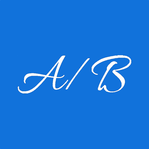 A/B Day for BCPS app icon