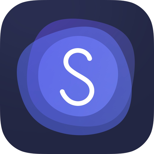 Sleepace app icon