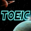 TOEIC GalaxyWord icon