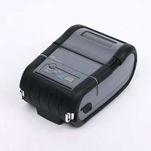 SEWOO MOBILE PRINTER app icon