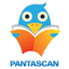 PantaSCAN icon