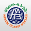 Mersin Ticaret Borsası icon