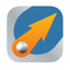Deliver icon