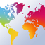 GeoKids World icon