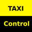 Taxi Control icon