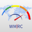 World Motor Racing Club WMRC icon