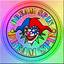 SUPER 8LINES DREAM SPIN icon