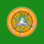 Iraivarthai icon