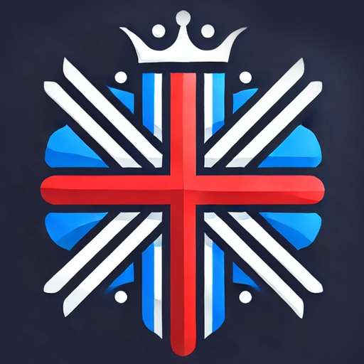 UK Today Local & Global News app icon