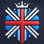 UK Today Local & Global News icon