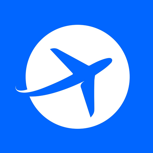 USAinUA app icon