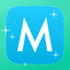 MagiWords icon