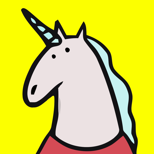 I Am Calculus app icon