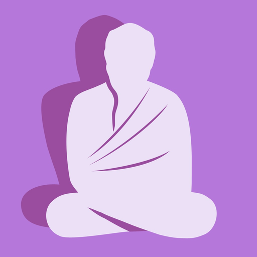 Shri Babaji app icon