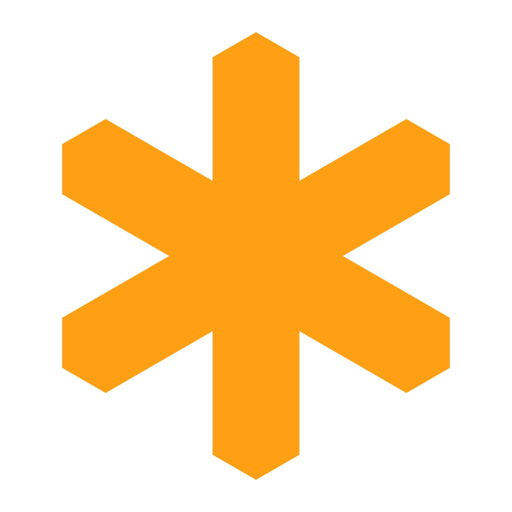 Bibel TV App app icon