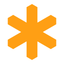 Bibel TV App icon