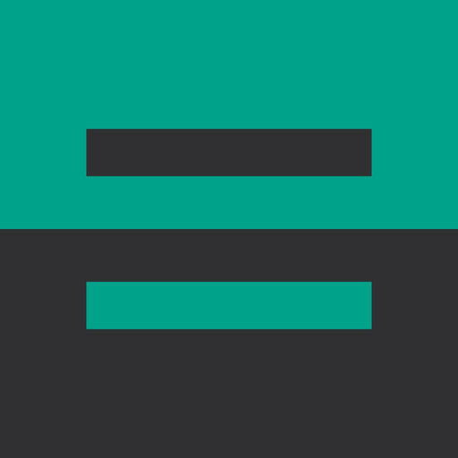 My Currencies app icon