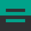 My Currencies icon