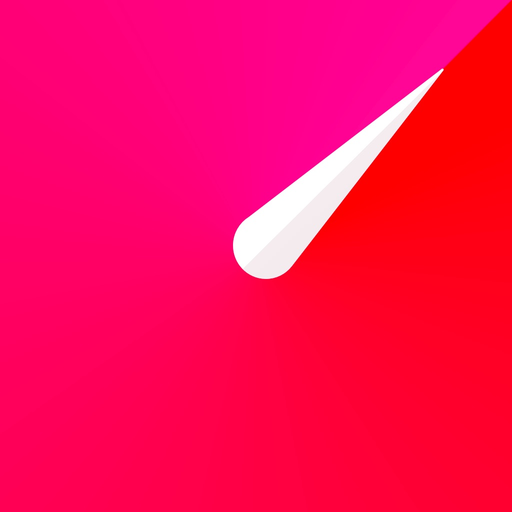 Timy - timer, stopwatch, laps app icon