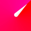 Timy - timer, stopwatch, laps icon