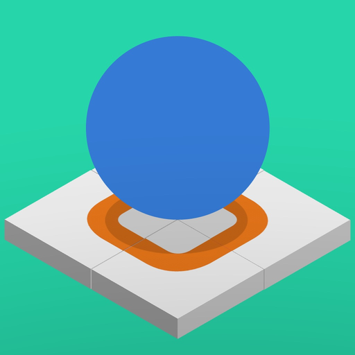 Socioball app icon