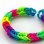 Rainbow Loom Video Guides icon