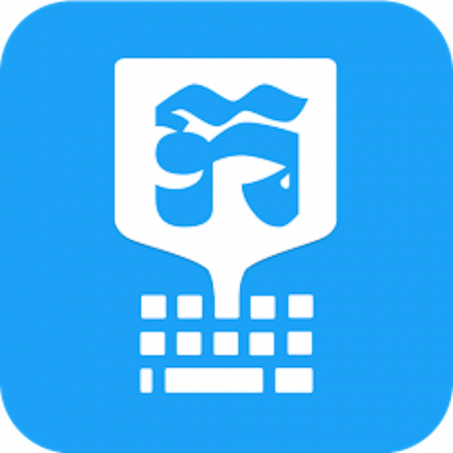 Khmer Smart Keyboard app icon