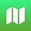 Topo Maps icon