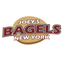 Joeys NY Bagels Online Ordering icon