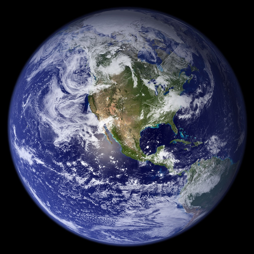TERC EarthLabs app icon