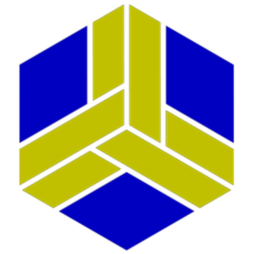 UniMap for iOS app icon