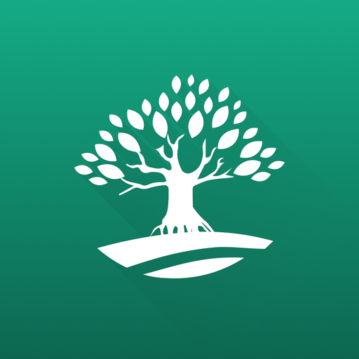 Waka - Sách Nói, Ebook, Truyện app icon