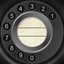 DIALPH0NE icon