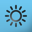 BronControl icon