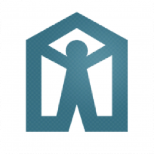 Home Builders Association AL app icon