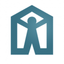 Home Builders Association AL icon