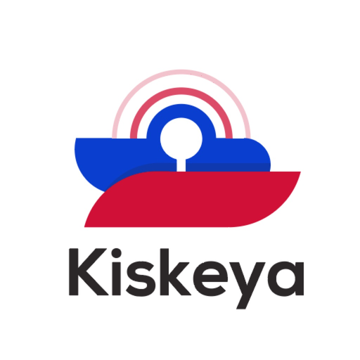 Radio Kiskeya app icon