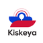 Radio Kiskeya icon