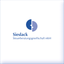 Sieslack-App icon