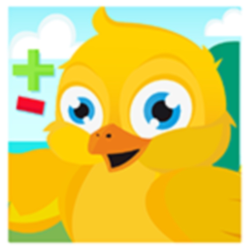 Tella app icon