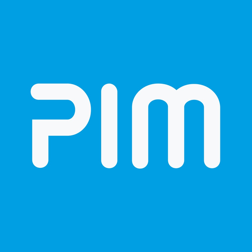 SecurePIM app icon
