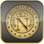 Numisbase Euro Münzen Katalog icon